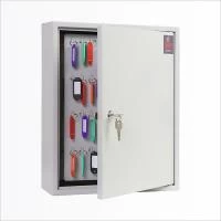 Ключница Onix K-200