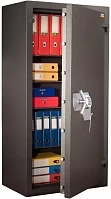 Сейф Valberg Рубеж-1685 EL