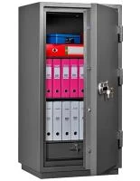 Сейф Valberg FRS-140.T KL Сейф Valberg FRS-140.T KL