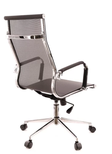 Кресло Opera T