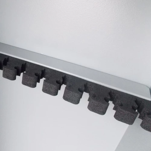 Сейф Muller St. Gallen 56400.00 WF S