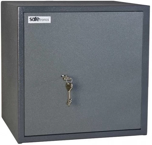Сейф Safetronics NTL-40M