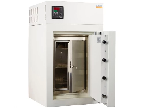 Сейф-термостат Valberg TS-4/25 EL