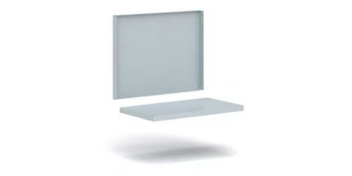 Верстак ВП-6