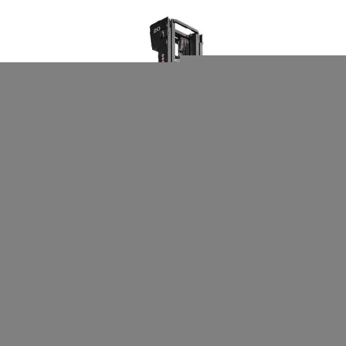 Ричтрак SMARTLIFT  CQD20RVF2 (2000 кг; 8,5 м; 48В / 600 Ач)