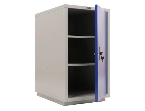 Верстак Практик Profi WT180.WD1/WD1.100 Верстак Практик Profi WT180.WD1/WD1.100