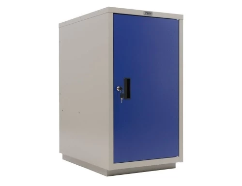 Верстак Практик Profi WT160.WD1/WD5.120