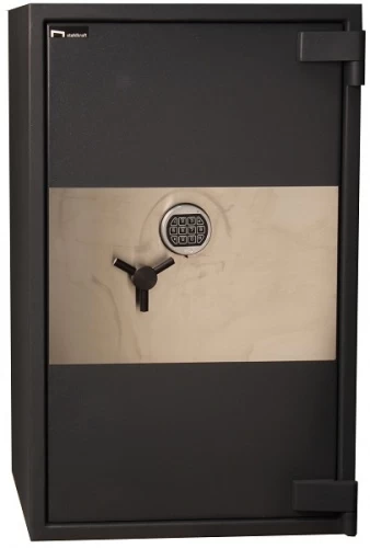 Сейф Stahlkraft Defender Pro 135 S EL