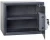 Сейф Vector SFT-25 EA Сейф Vector SFT-25 EA