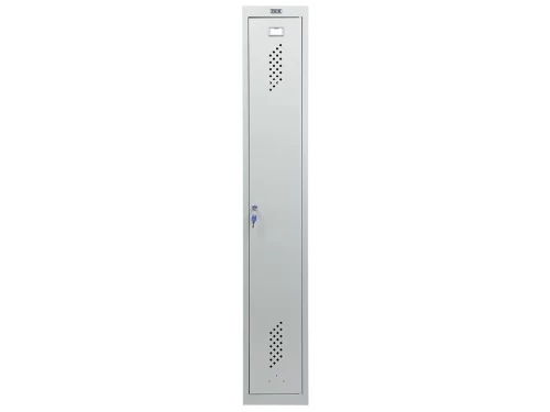 Шкаф для одежды Практик ML 11-30 (LS-01)