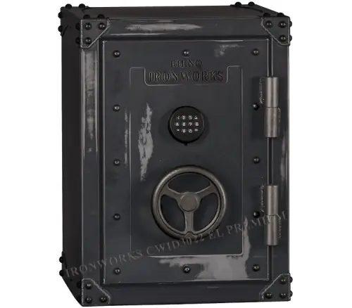 Сейф Rhino Ironworks CIWD3022 EL Premium