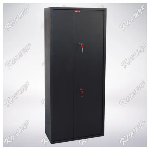 Шкаф оружейный ОК-10т