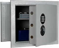 Сейф Format Wega-30-380 EL