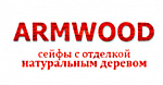 Armwood Armwood
