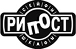 Рипост Рипост