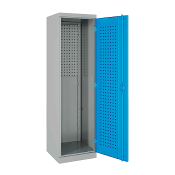 Шкаф TNC H 180.0